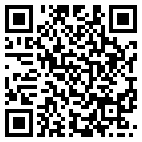 QR Code for Ftnon Usa in Salinas, CA 93901