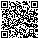 QR Code for Fuddruckers Restaurant in Ontario, CA 91764