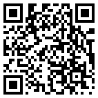 QR Code for Nori Wok & Roll Sushi in Culver City, CA 90230