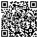 QR Code for Furniture Outlet in Inglewood, CA 90301