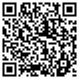 QR Code for G Force Building Maintenance in Beverly Hills, CA 90211