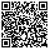 QR Code for G & G Machine Shop in Anaheim, CA 92807