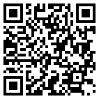 QR Code for GIT in LA Jolla, CA 92037