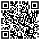 QR Code for G & P Parts in Apple Valley, CA 92307