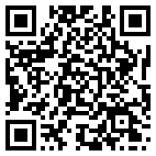 QR Code for Galcon Usa in Encino, CA 91316