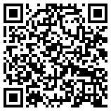 QR Code for Galo Rey Dental Lab in La Habra, CA 90633