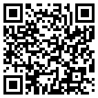 QR Code for Galvanoni Steve in Mission Viejo, CA 92691