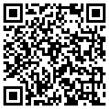 QR Code for Lola & Roxy's Hair Studio in Burbank, CA 91505