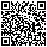 QR Code for Garage Door Depot in Forestville, CA 95436