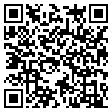QR Code for Emilio E Garcia Dds in Fresno, CA 93727