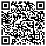 QR Code for Garcia & Gurney A Law in Pleasanton, CA 94566