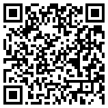 QR Code for Garment Stage in Los Angeles, CA 90021