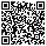 QR Code for Gateway Management & Realty in San Francisco, CA 94110