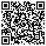 QR Code for Gateway Market in Fresno, CA 93701