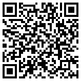 QR Code for Gearhead Barbershop in Chico, CA 95928