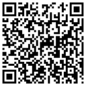QR Code for General Electronic Materials Technology in Los Alamitos, CA 90720