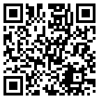 QR Code for Get Away Cafe in Riverside, CA 92507