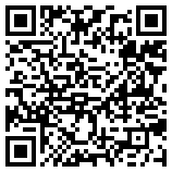 QR Code for Geweke Body & Towing in Lodi, CA 95240