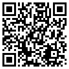 QR Code for Giant Rv in Murrieta, CA 92562