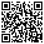 QR Code for Gillestom in Santa Barbara, CA 93101