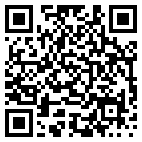 QR Code for Patron Mexican Bar & Grill in Thousand Oaks, CA 91320