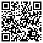 QR Code for Gio and Gio in San Diego, CA 92101