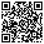 QR Code for Glam By Candy in Clayton, CA 