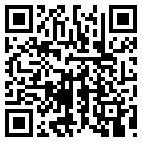 QR Code for Glinert Robert in Beverly Hills, CA 90210