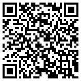 QR Code for Global Eagle Transportation in Fairfield, CA 94534