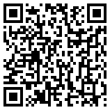 QR Code for Global Portable Buildings in Santa Rosa, CA 95407
