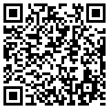 QR Code for Glover Jeff & Marta in Greenville, CA 95947