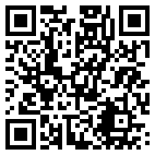QR Code for Miller Architects in Redlands, CA 92374