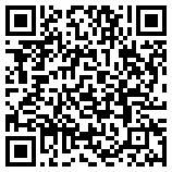 QR Code for Golden Gate Drywall in Burlingame, CA 94010