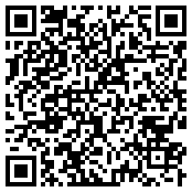 QR Code for Golden Rain Foundation of Walnut Creek in Walnut Creek, CA 94595