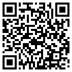 QR Code for Goodways Barber Shop in Rohnert Park, CA 94928