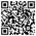 QR Code for Googie Grill in Seaside, CA 93955