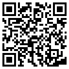 QR Code for Gp Fabrication in Stockton, CA 95205