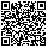 QR Code for Grace Presbyterian Church in Temecula, CA 92591