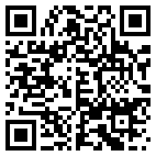 QR Code for Graphics Ink in Goleta, CA 93117
