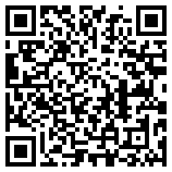 QR Code for Green Living Group in Bell, CA 90201