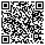 QR Code for Greendot Properties in Palm Springs, CA 92264