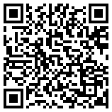 QR Code for Christopher Greene DC in Corona, CA 92879