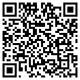 QR Code for Greenlaw Partners in Irvine, CA 92614