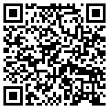 QR Code for Grimmway Management in Orange, CA 92866
