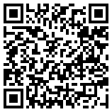 QR Code for Grindstone Gallary in Folsom, CA 95630
