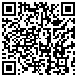 QR Code for LA Esparanza Grocery in Guadalupe, CA 93434