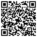 QR Code for Groeniger and in Sacramento, CA 95820