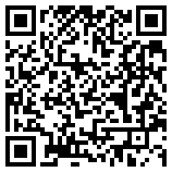 QR Code for Gruett Tree CO in Santa Ana, CA 92705