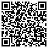 QR Code for Guarantee Mortgage in Los Gatos, CA 95032