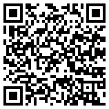 QR Code for Guardian Protection Force in Sacramento, CA 95827